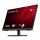 ViewSonic VA3208-4K-HD - 1285494 - zdjęcie 3